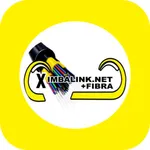 Ximbalink Cliente icon