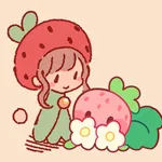 Adorable Garden icon