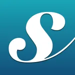 Scrivener Companion - Scrivo 4 icon