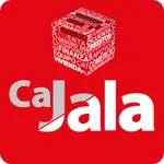 CAJALA MÓVIL icon