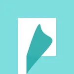 Subscription Manager - SubCal icon