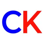 COPEKIT icon