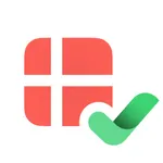 Nyborger - Indfødsretsprøve icon