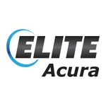 Elite Acura Connect icon