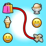 Emoji Puzzle Fun Emoji Games icon