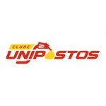 Clube Unipostos icon