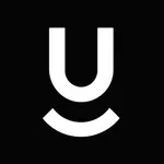 Thursday Events icon