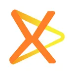 Orbitrix icon