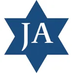 Jüdische Allgemeine icon