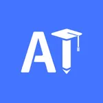 Ask Teacher: AI Study Tutor icon