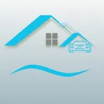 Rent Management System icon