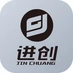 进创智联 icon