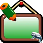 BelugaScoreboard icon