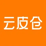 云皮仓 icon