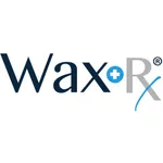 WaxRx Ear Camera icon