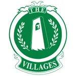 Villages Golf & Country Club icon