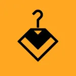 Fashine - AI Outfit Assistant icon