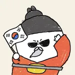 우쑤한국사 icon