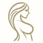 骨格診断 - 骨格タイプを自己診断 icon