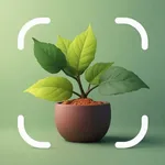 PlantPro: Identifier & Disease icon