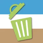 ごみの分別できるかな？ icon