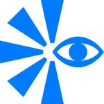 ABC Data icon