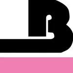 TM2 Interface icon