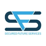 Secured Future Services icon