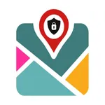 NOKABZAA icon