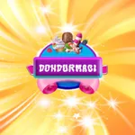 Dondurmacı DIY icon