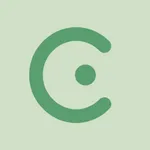 默默背单词-学英语软件 icon