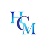 Highland Community Mgmt icon