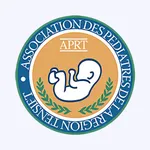 APRT icon