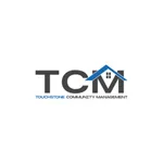 Touchstone Community Mgmt icon