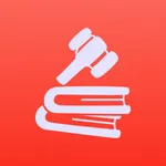 Cuspart: Hukuk Sözlüğü icon