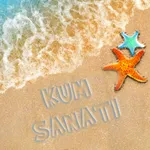 Kum Sanatı ASMR icon