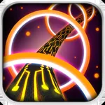 Death Tube Flip icon