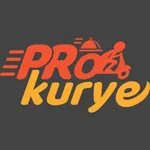 ProKurye icon