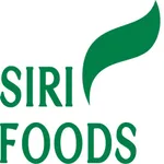 SIRI MILLET FOODS icon