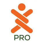 ScoutX Pro icon