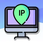 SJ IPv4 Calculator icon