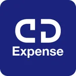 Giddh Expense icon