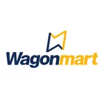 Wagonmart icon