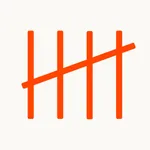 CrossCount icon