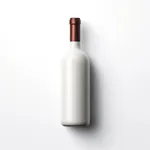BottleCollection Drink Logger icon