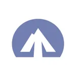 The Summit HOA icon