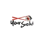 Your Sushi icon