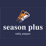 Season Plus icon