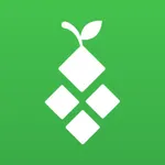 Eat IQ: AI Food Label Scanner icon