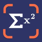 Math Solver: Math Tutor icon